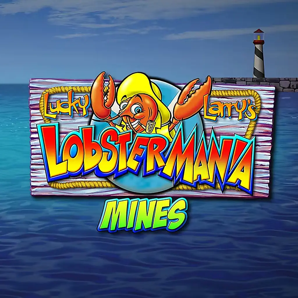 Скачать Carts Of Cash Lobstermania Mines - полное руководство по загрузке и запуску